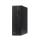 Acer Veriton 2000 SFF Ultra 5-225/16GB/512/Win11P DVD - 1568794 - zdjęcie 3